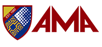 AMA Education System