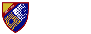 AMA School of Medicine -logo-wh