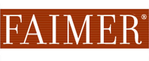 FAIMER- AMA School of Medicine